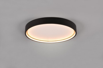 Plafondlamp trio doha 641310232 wwwlamp123nl1