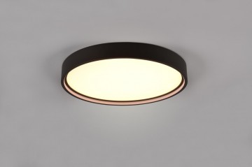 Plafondlamp trio doha 641310232 wwwlamp123nl2