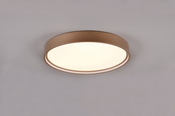 Plafondlamp trio doha 641310265 wwwlamp123nl2