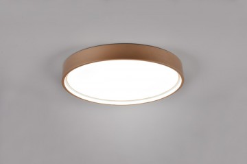 Plafondlamp trio doha 641310265 wwwlamp123nl3