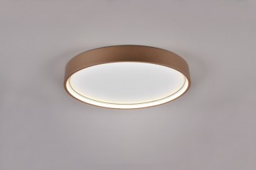 Plafondlamp trio doha 641310265 wwwlamp123nl4
