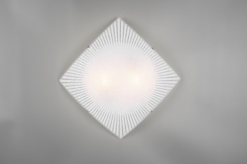 Plafondlamp trio elisa 612200200 wwwalmp123nl1