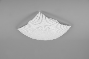 Plafondlamp trio elisa 612200200 wwwalmp123nl2