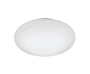 Plafondlamp trio fara r65003000 wwwlamp123nl 1 0