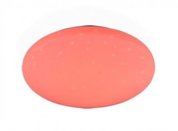 Plafondlamp trio fara r65003000 wwwlamp123nl 3 0