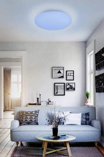 Plafondlamp trio fara r65003000 wwwlamp123nl 5