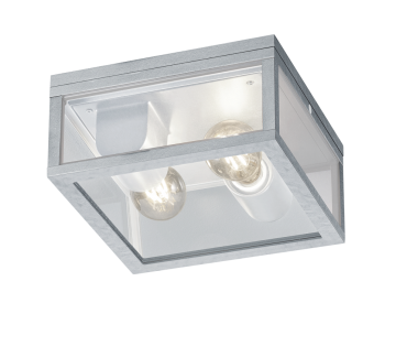 Plafondlamp trio garonne 601860286 wwwlamp123nl 0