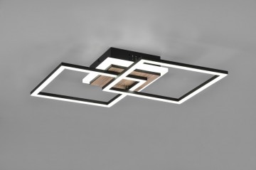 Plafondlamp trio giro r62793635 wwwlamp123nl1