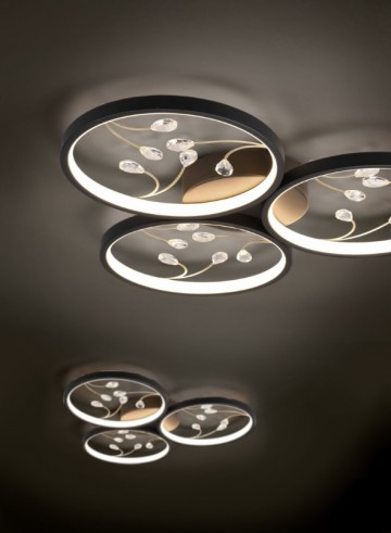 Plafondlamp trio groovy 642110332 wwwlamp123nl4