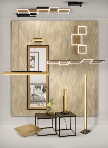 Plafondlamp trio harper 622910332 wwwlamp123nl6