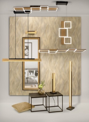 Plafondlamp trio harper 622910532 wwwlamp123nl5