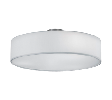 Plafondlamp trio hotel 603900301 wwwlamp123nl 0