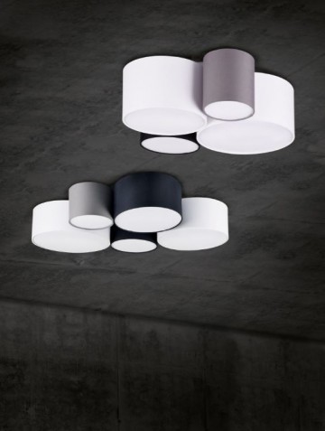 Plafondlamp trio hotel 693900417 wwwlamp123nl2 0