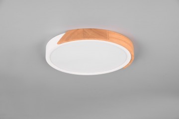 Plafondlamp trio jano r67201131 wwwlamp123nl2