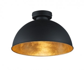 Plafondlamp trio jimmy r60121002 wwwlamp123nl