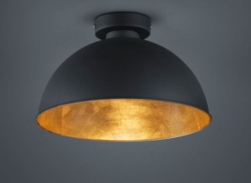 Plafondlamp trio jimmy r60121002 wwwlamp123nl3