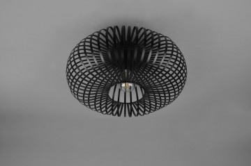 Plafondlamp trio johann 606900132 wwwlamp123nl3