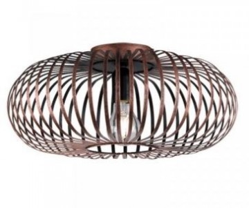 Plafondlamp trio johann 606900162 wwwlamp123nl