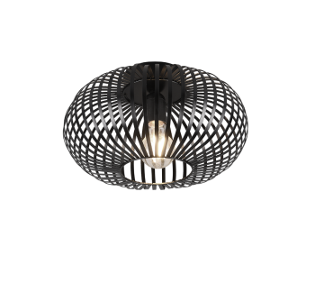 Plafondlamp trio johann 606903032 wwwlamp123nl 0