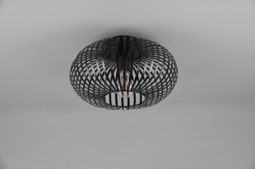 Plafondlamp trio johann 606903032 wwwlamp123nl3