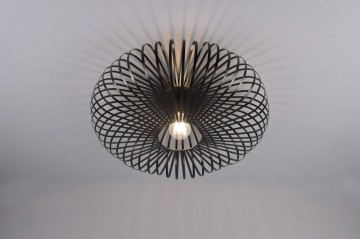 Plafondlamp trio johann 606905032 wwwlamp123nl1