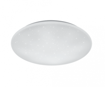 Plafondlamp trio kato r67609100 wwwlamp123nl 0