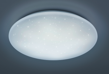 Plafondlamp trio kato r67609100 wwwlamp123nl3