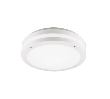 Plafondlamp trio kendal r62151131 wwwlamp123nl 0