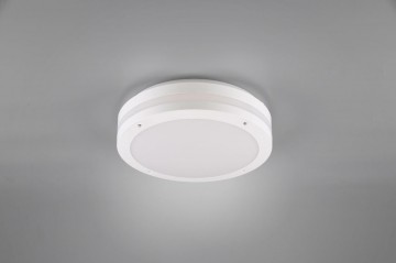 Plafondlamp trio kendal r62151131 wwwlamp123nl1