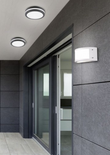 Plafondlamp trio kendal r62151142 wwwlamp123nl2