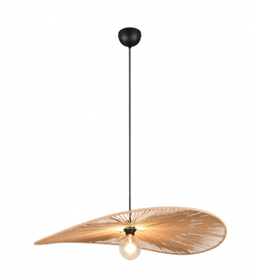 Hanglamp trio laurine r36161926 lamp123nl1