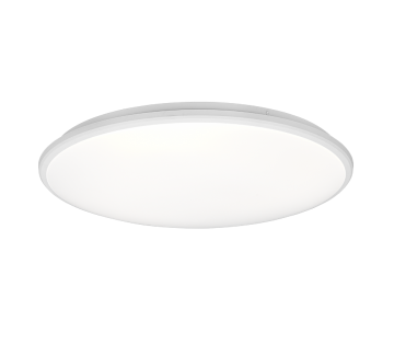 Plafondlamp trio limbus r67021931 wwwlamp123nl