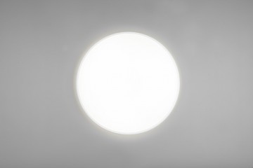 Plafondlamp trio limbus r67021931 wwwlamp123nl1