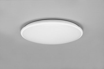 Plafondlamp trio limbus r67021931 wwwlamp123nl2