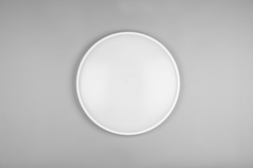 Plafondlamp trio limbus r67021931 wwwlamp123nl3