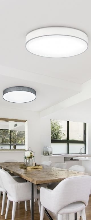 Plafondlamp trio lugano 621914011 wwwlamp123nl 5