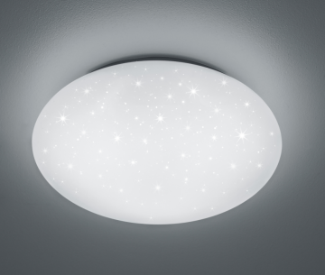 Plafondlamp trio lukida r62961000 wwwlamp123nl2