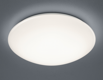 Plafondlamp trio lukida r62961001 wwwlamp123nl2