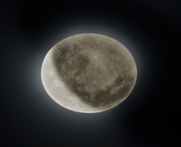 Plafondlamp trio lunar 627514000 wwwlamp123nl3