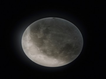 Plafondlamp trio lunar 627516000 wwwlamp123nl1