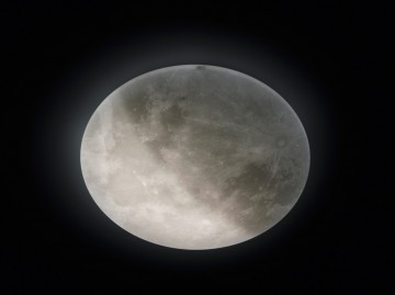 Plafondlamp trio lunar 627516000 wwwlamp123nl2