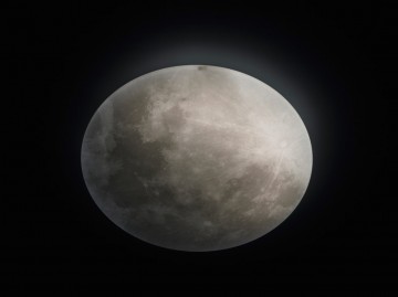 Plafondlamp trio lunar 627516000 wwwlamp123nl4