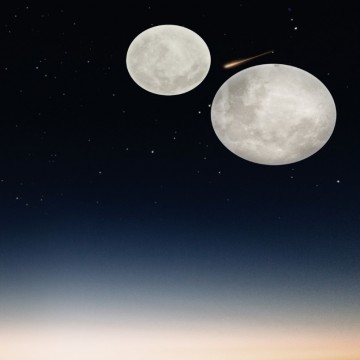 Plafondlamp trio lunar 627516000 wwwlamp123nl5