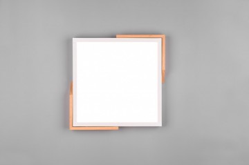 Plafondlamp trio meta r67191131 wwwlamp123nl1