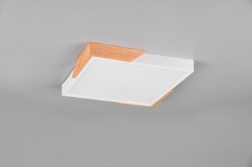 Plafondlamp trio meta r67191131 wwwlamp123nl2