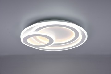 Plafondlamp trio mita 629210331 wwwlamp123nl1