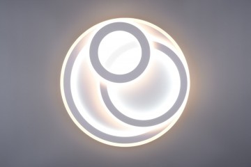 Plafondlamp trio mita 629210331 wwwlamp123nl3