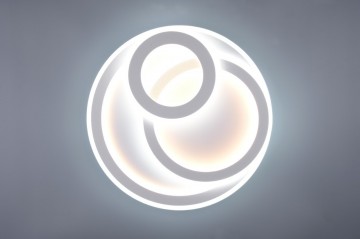 Plafondlamp trio mita 629210331 wwwlamp123nl4