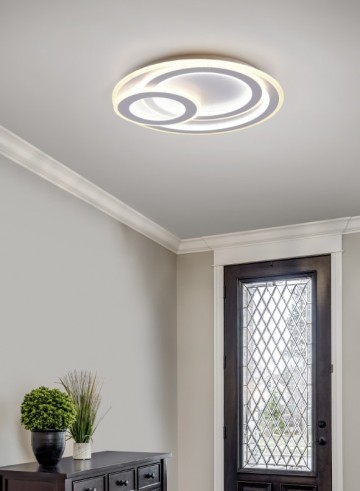 Plafondlamp trio mita 629210331 wwwlamp123nl5