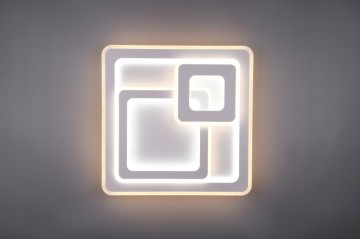 Plafondlamp trio mita 629219331 wwwlamp123nl3